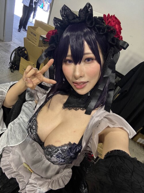 10000076852e3da5d8a66d9fb1