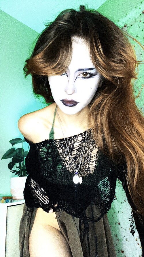 1000007685e85e09acdcf832a3