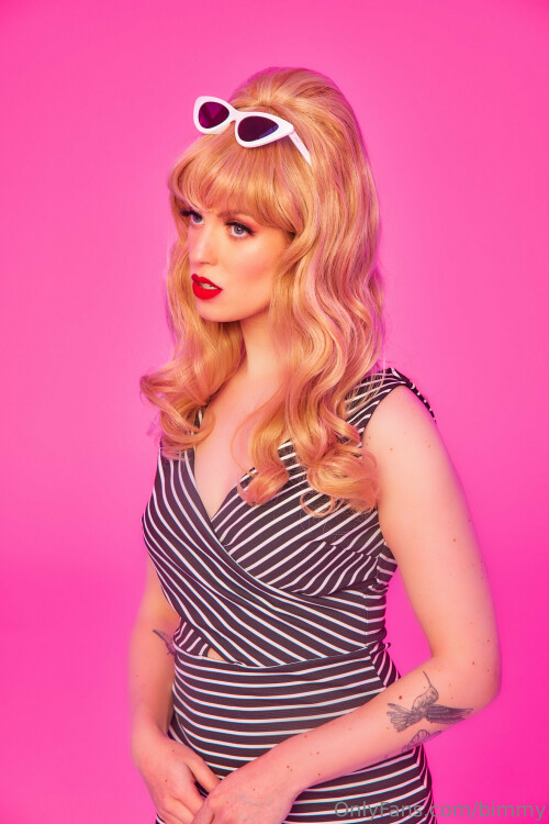 100000768733a4973c09f1a4e0