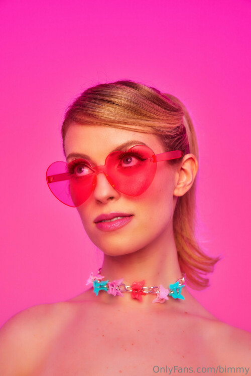 10000076894d6d39da85e85085