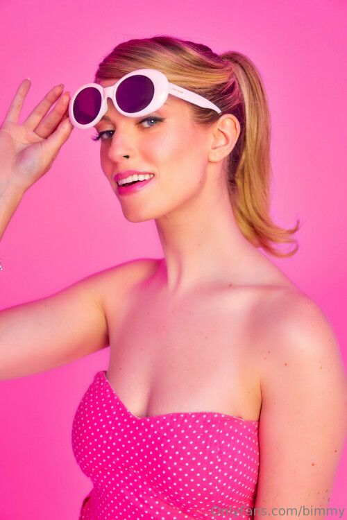 1000007694c9c718dff64d5398