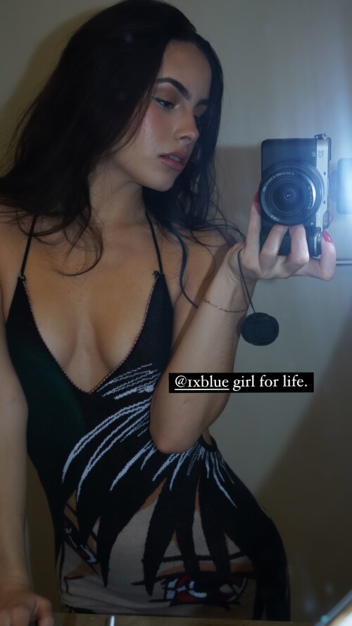 1000007695f13bd285a965083e