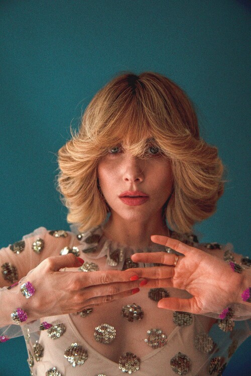 1000007727d3c7bfdb689433e4