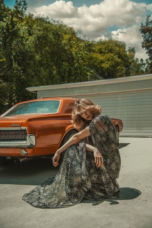 100000772895099940f60ca1b2