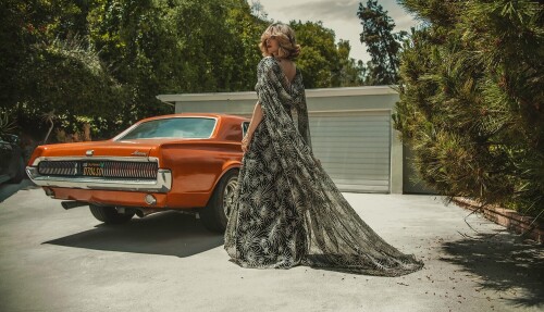 1000007734b56b571073ff217c