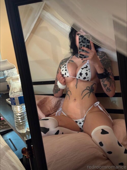 10000077371d399378a3fd55e9973ceeef198941ea