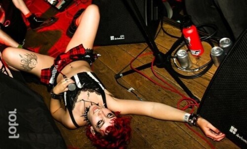 1000007739ed4b5238552dcdda