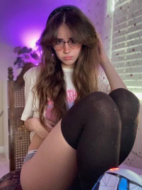 1000007746f6df3c1b0f0e0d4a