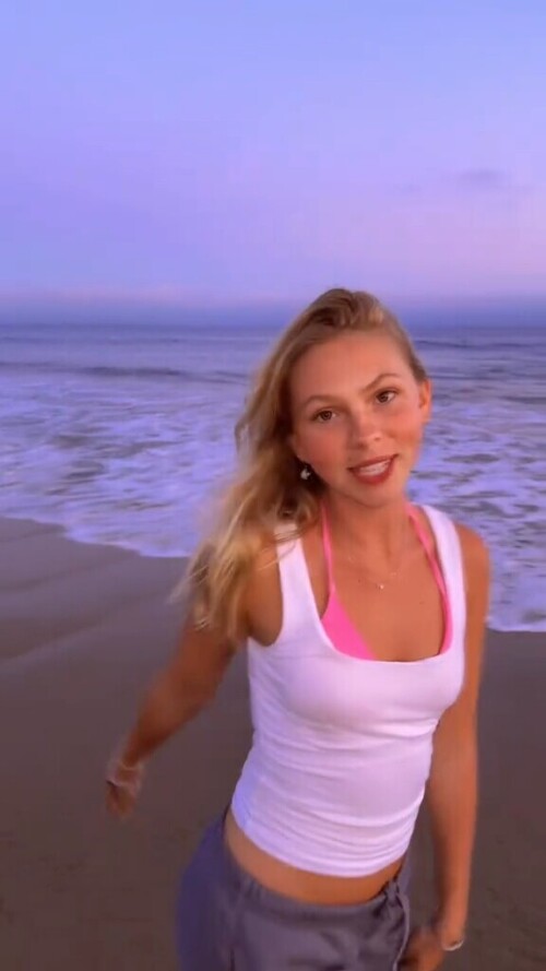 100000774954d3c9ad8dbac635