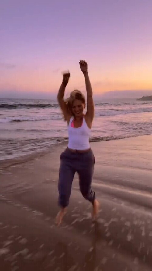 10000077510acec6418fdb27a5