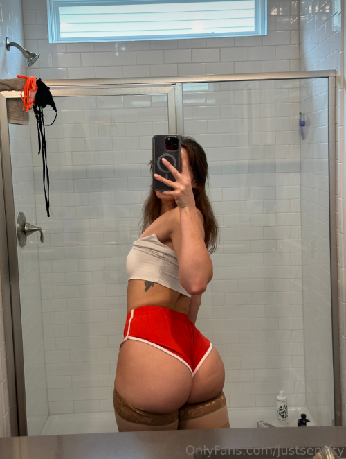 1000007764b3e4101b7981f366