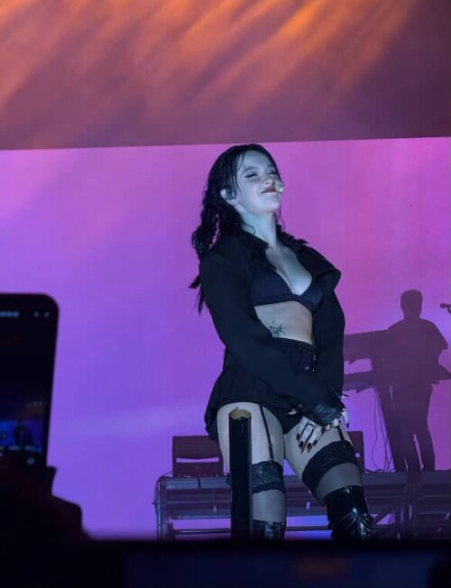 10000077655b946054daffdf42