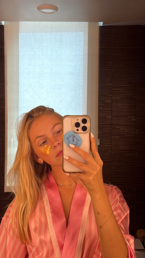 10000077670f4e5036c3380807