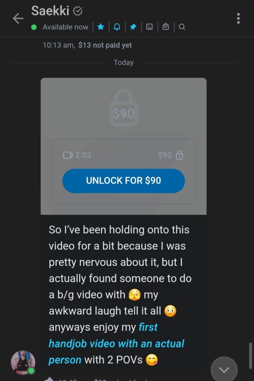 1000007773af82fa4ef6ce0019