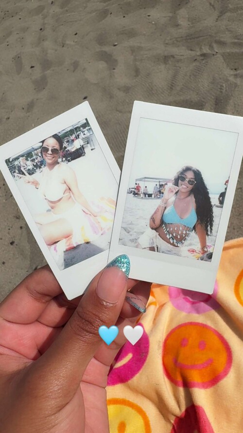 100000777717f2881a8649a747