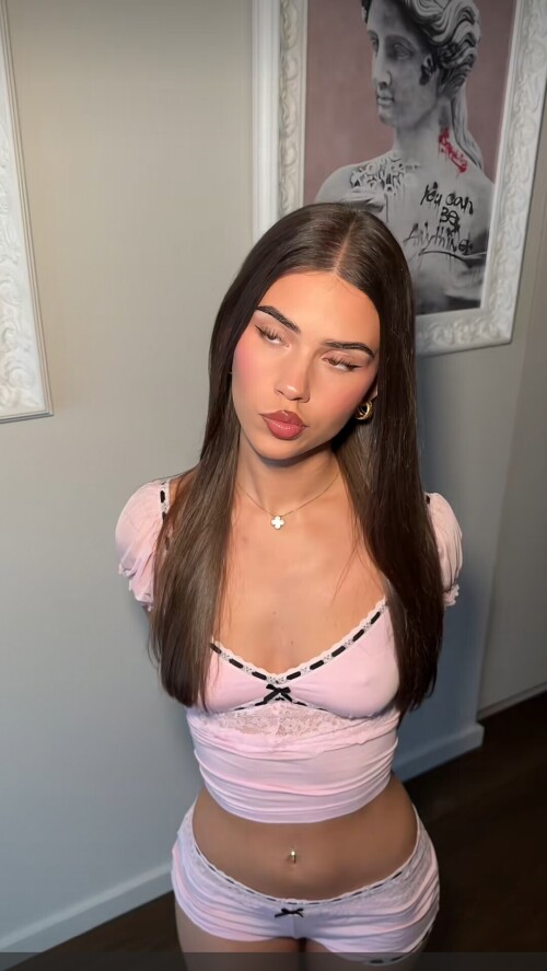 1000007778204b3db777167b66