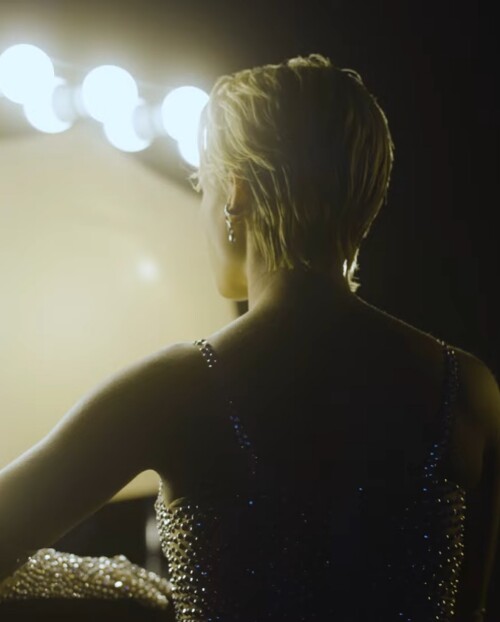 10000077955771231b7d328d19