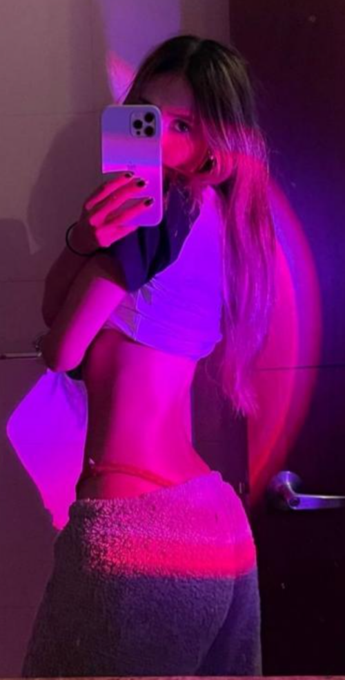 100000779978f226ace0f7d220