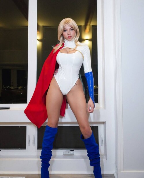 10000078389be171829c4c52c5