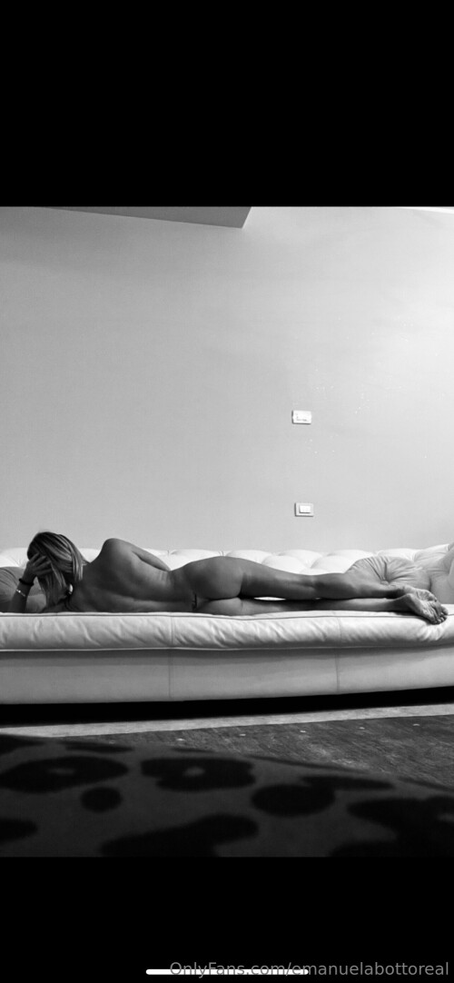 10000078397908dae0c4e96493