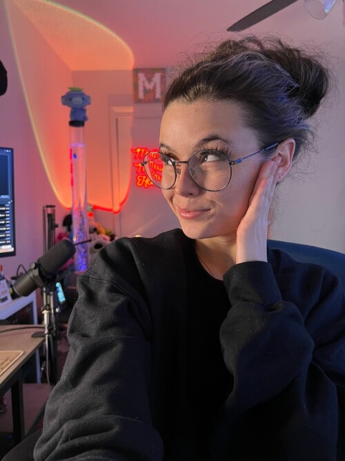 1000007854d397092e2441ca54