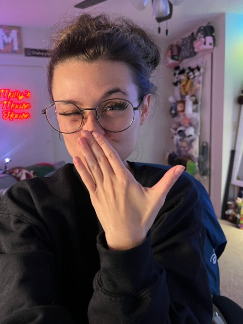 100000785574d1997c7929a280