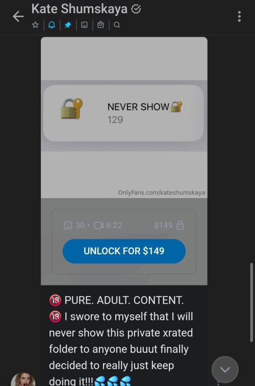 10000078563237c93d446ce15d