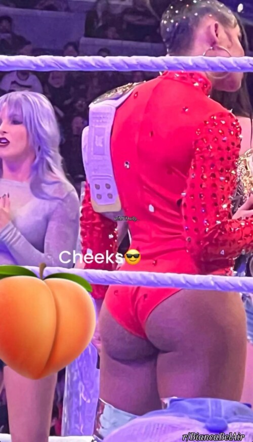 10000078648478fbb3fb09fecc