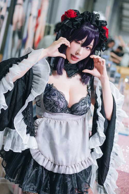 10000078688d4c225cd0451db8