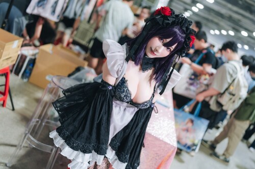 10000078690c5b7d6a4acbe990