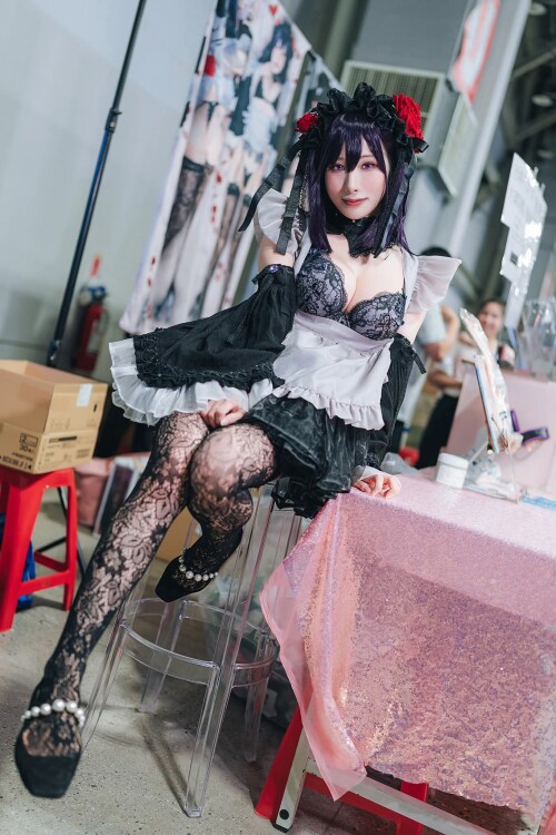 10000078705f75105489c8ab25