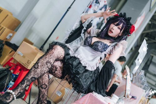 10000078718b4b4b2ca91c3638