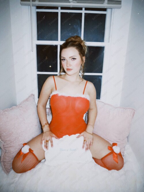 100000787262b89fbea4beb096