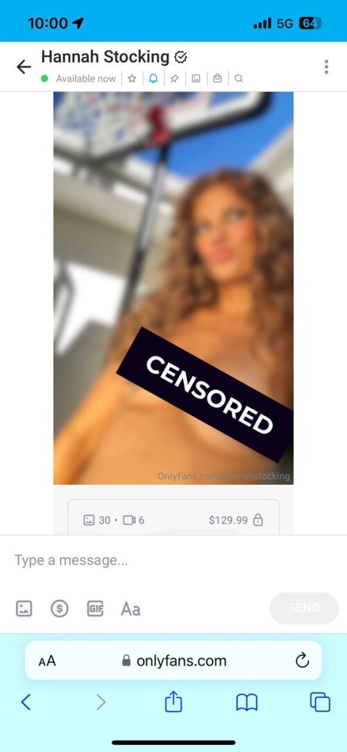 1000007873025e145ec438c3ae