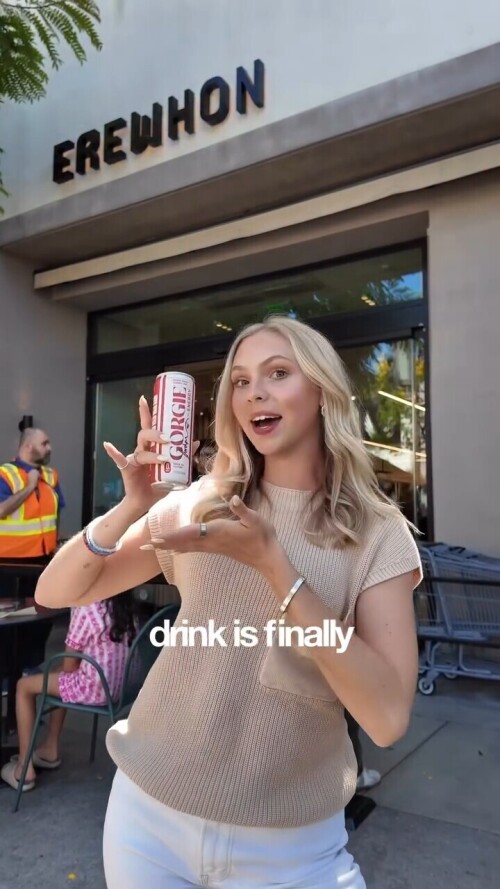 1000007887f1cb2c9b522e7296