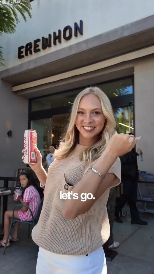 10000078886bbbf96c0a325d8f