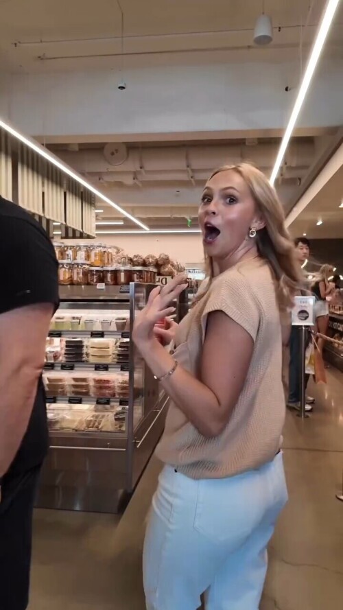 10000078906145ae16b5b7d8d0