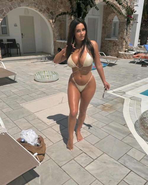 1000007890b3e1d937c62f2f48