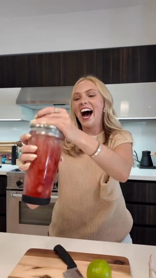 10000078922e5eb15d9db2059e