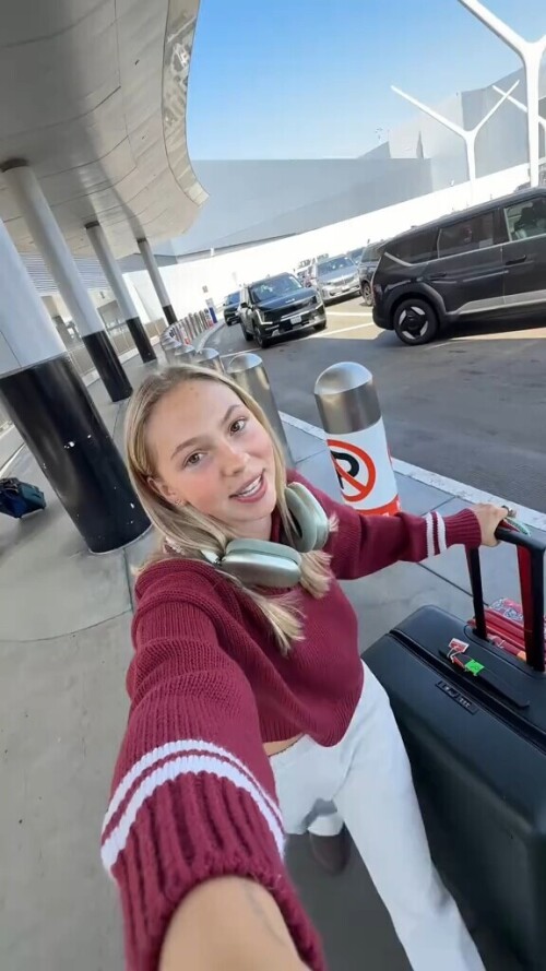 100000789312abc6a95269e560