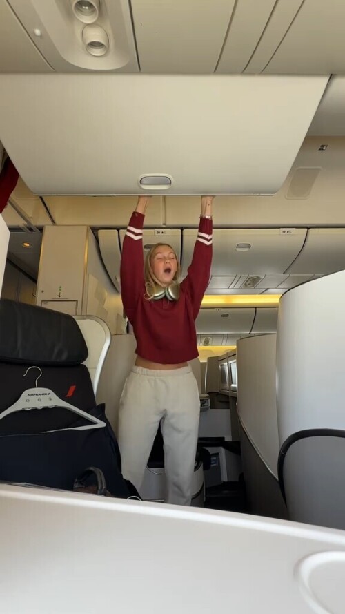 10000078963d6b80880af6ca9d