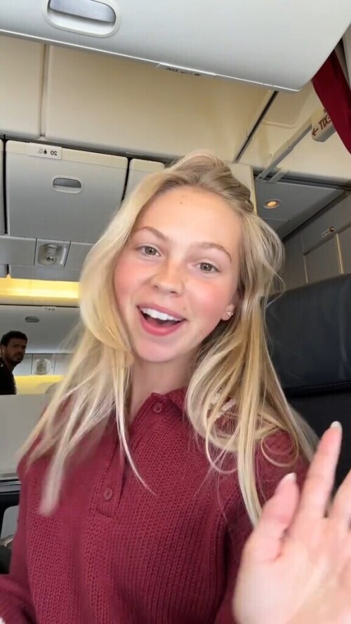 10000078982215e0e59af2227b