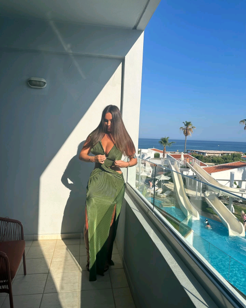 10000078989af92f3cf5510e3d