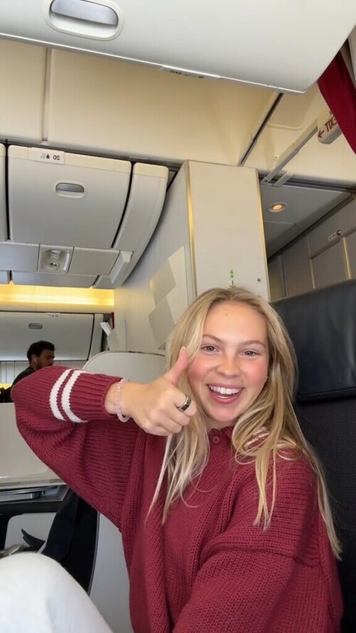 10000078991f95b93f7b2d01a0