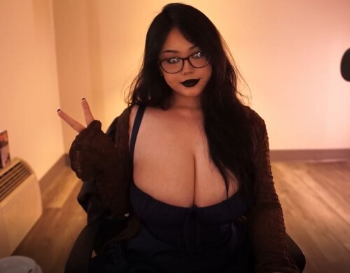 1000007901bdc26315d2265e50