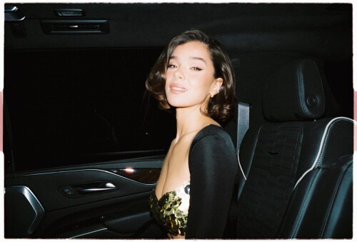 10000079113778bfa642c27ffe