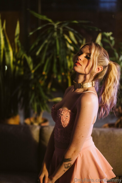 100000792399744ba789f8d509