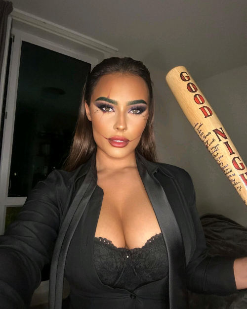 1000007934f8978dce3ab10e9d