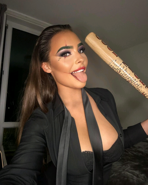 100000793677da4c25a60c2c6e