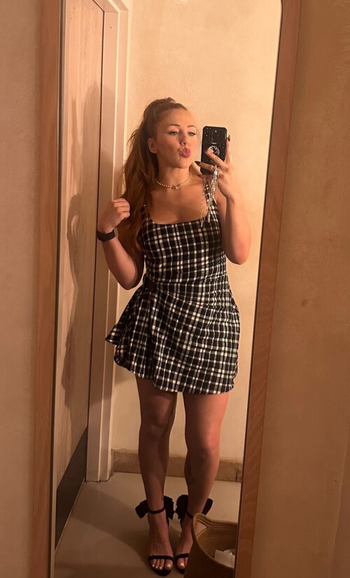 100000793922381ef84ab71fcf